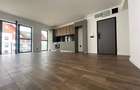 2 camere complex exclusivist, Furnica, 300m de Peles, 2025, 67mp, centrala - 3
