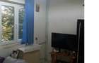 Proprietar - Garsonieră 15mp Berceni (G. Boccaccio), Etaj 2 4, cu Gaze