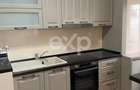 Apartament cu 2 camere de vanzare in zona Piata Unirii - 2