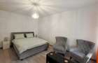 Apartament elegant in centru (langa Maternitate) si langa natura, cu loc de parcare - 3