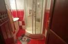 Apartament de vanzare in centrul Alexandriei - 7
