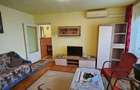 Inchiriez apartament cu 2 camere cu centrala langa Iulius Mall - 1