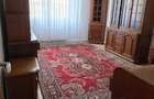 Central-str. Alexandru cel Bun - 2 camere decomandate etaj 2 - 2