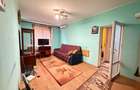 Apartament 2 camere, Podu Ros - Titu Maiorescu