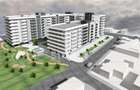 Spatiu Comercial de vanzare 258 mp Marasti Fabricii - 11