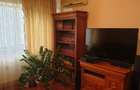 4 Camere in Bucla Drumul Taberei 100 mp Bloc 1982 etaj 7 2x Bai - 4