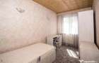 Inchiriere - Apartament 3 camere - Zona Centrala - 7