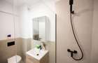 Apartament 2 camere Alezzi Odyssey mobilat + parcare