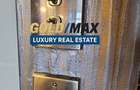 Apartament de lux 2 camere, bloc Grides, goldmax.ro - 1