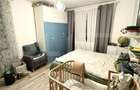 Apartament 2 camere , Gradina Proprie de vanzare - 4