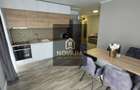 Apartament cu 3 camere de inchiriat in West Residence - 8