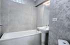 Apartament 4 Camere + Parcare subterana, Strada Marului, Fundeni - 4