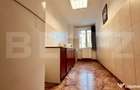 Apartament cu 3 camere, decomandat, etaj 3/4, dubla orienta - 6