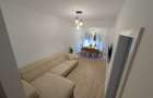 Apartament cu 3 camere , prima inchiriere - 2