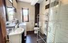 Apartament cu 2 camere si parcare, bloc nou, zona Constantin Brancusi - 2
