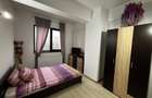 Apartament 3 camere et 1, Bl. RO Kaufland - 14