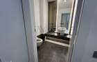 Apartament 3 camere premium | Loc de parcare | Avia?iei - 6