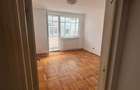 Apartament de vanzare - 6