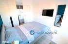 Inchiriere apartament 3 camere Romana - 13