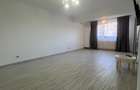 Apartament 2 camere superb-Hala Traian-Calea Calarasi-Piata Unirii - 4