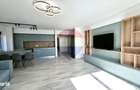 De inchiriat partament cu 2 camere de in AMA Residence-TARGU MURES