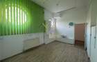 Spatiu comercial de vanzare in zona Expocom - 6