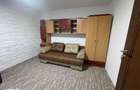 Apartament 1 camera, complexul studentesc, prima inchiriere - 2