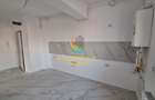 Vanzare ap 2 camere et 2 spatios Brancoveanu Aurel Persu - 9
