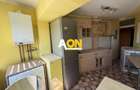 Apartament 4 Camere | Decomandat | Etaj  |  Cetate - 4