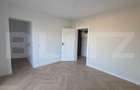 Apartament cu 2 camere, 42.94 mp + 16,63 mp balcon