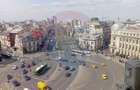 Piata Romana - inchiriere apartament cu 2 camere - 2