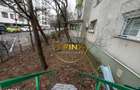 Apartament 3 camere - 96mp - strada - Nicolae Caramfil - 7