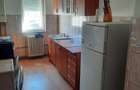 Apartament cu 2 camere nedecomandat în Central - 4