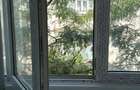 Apartament 2 camere nedecomandate , central, 38000 euro - 3