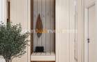 Apartament 4 camere | 165 mp | Piscina | Complex nou 2025 - 3