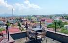 Apartament ultracentral cu terasa spectaculoasa - 5