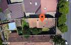 Casa cu 2 camere | Str. Mestecani?ului | 119.000 - 3