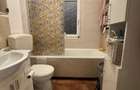 Apartament 3 camere, 57 mp, zona Progresul - 7