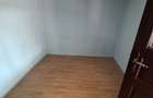 Rahova, Sector 5, Casa individuala 4 Camere plus dependinte. - 8