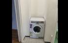 Apartament 2 camere/ zona Stefan cel Mare/ Obor - 2