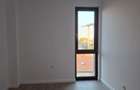 Apartament 3 camere central in bloc nou - 7