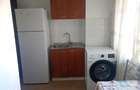 Apartament 2 camere de inchiriat Zona CUG - 4
