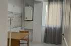 Apartament cu 3 camere decomandat în Valea Adâncă - 2