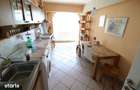 Apartament 4 camere, 85 mp- Pia?a Centrala, bloc 1994, acoperi? POD - 11