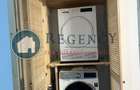Apartament 2 camere, cu parcul la usa! - 7