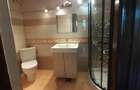 Vand ap. 2 camere Straulesti