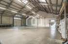Hală industrială în Jucu de Mijloc – 731 mp utili | teren 2.283 mp |