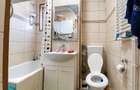 Apartament 4 camere str. Soldat Tunsu Petre