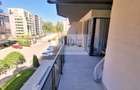 Apartament 2 camere decomandat | Parcare | Grand Park Residence - 2