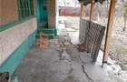 Casa tip parter zona Ulmeni - 3